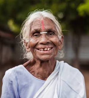  M. Kamalathal