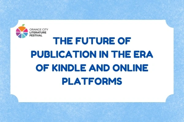  Future of Publishing 