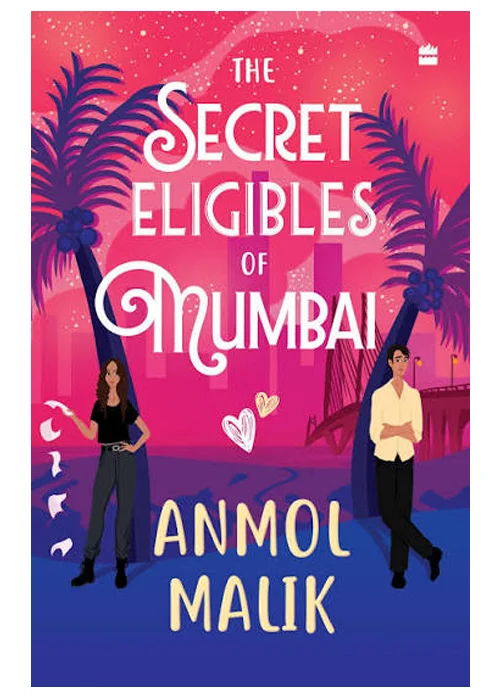 The Secret Eligibles of Mumbai