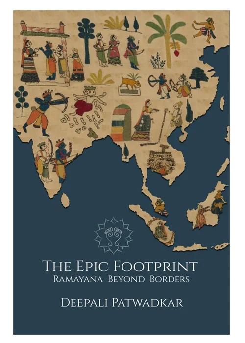 The Epic Footprint