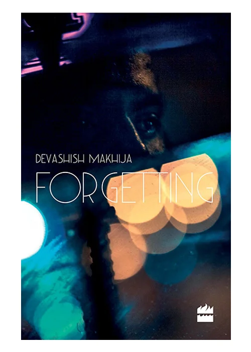 Forgetting