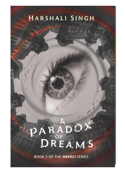 A Paradox of Dreams