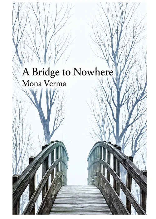 A Bridge to Nowhere