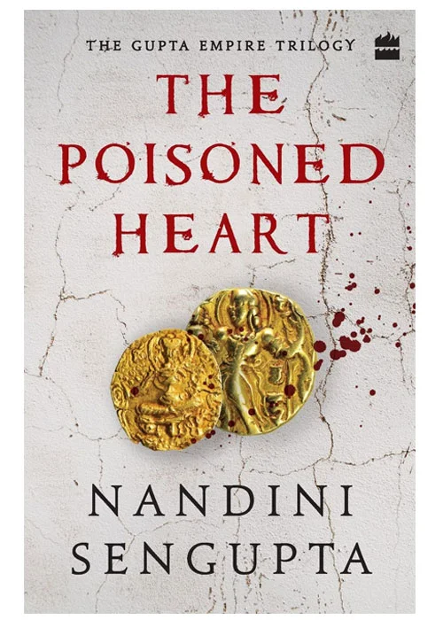 The Poisoned Heart