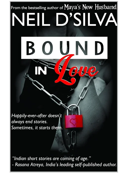 Bound in Love