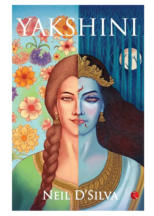 Yakshini