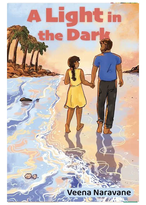 A Light in the Dark