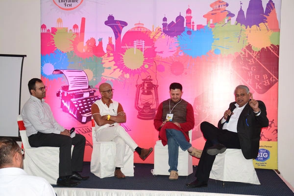 Photo Gallery | OCLF