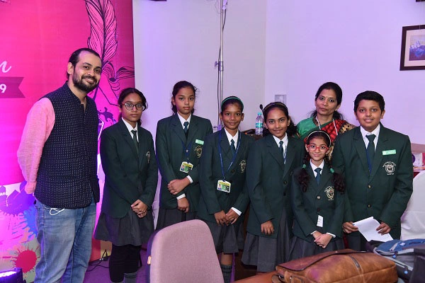 Photo Gallery | OCLF