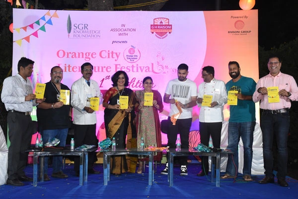 Photo Gallery | OCLF