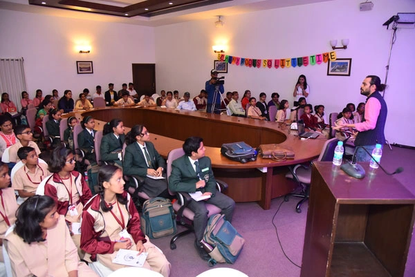 Photo Gallery | OCLF