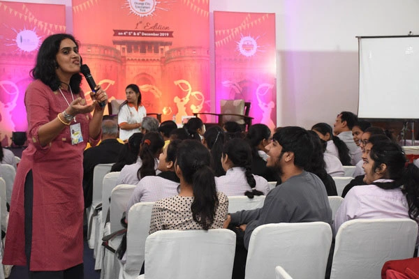 Photo Gallery | OCLF