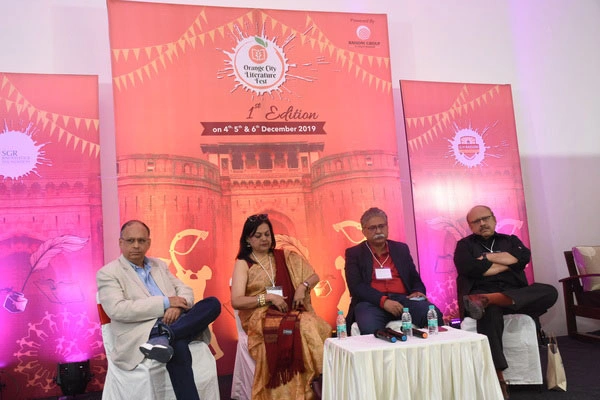 Photo Gallery | OCLF