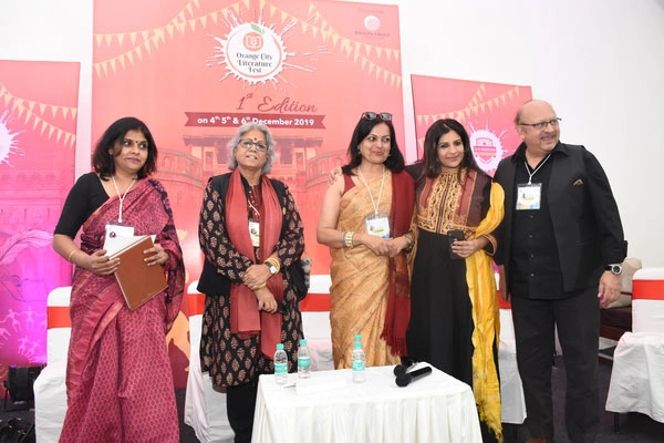 Photo Gallery | OCLF