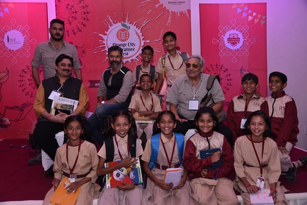 Photo Gallery | OCLF