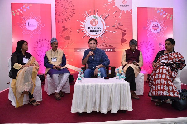 Photo Gallery | OCLF