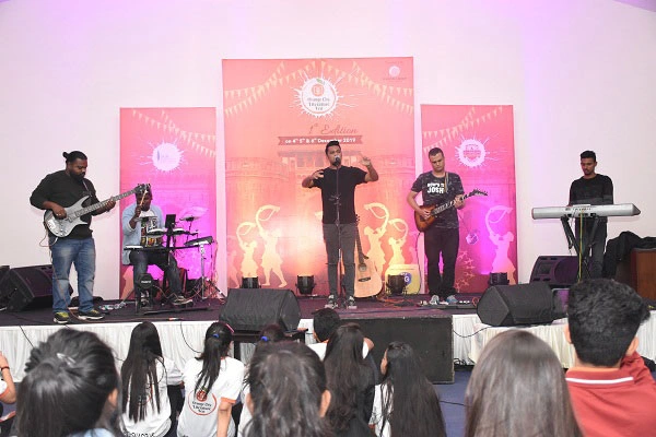 Photo Gallery | OCLF