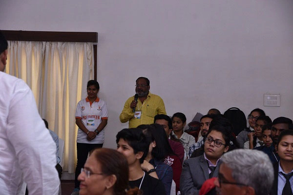 Photo Gallery | OCLF