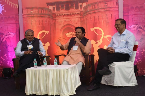 Photo Gallery | OCLF