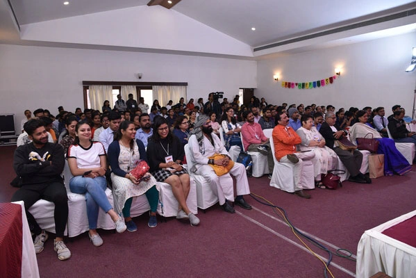 Photo Gallery | OCLF