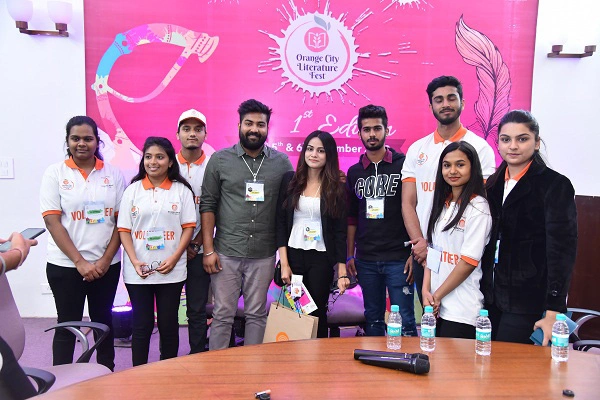 Photo Gallery | OCLF