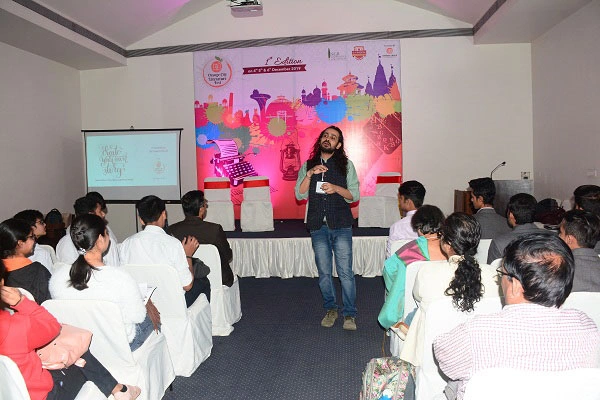 Photo Gallery | OCLF