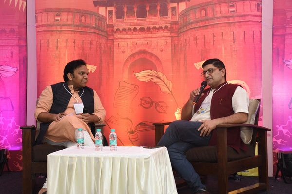 Photo Gallery | OCLF