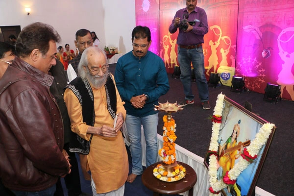 Photo Gallery | OCLF