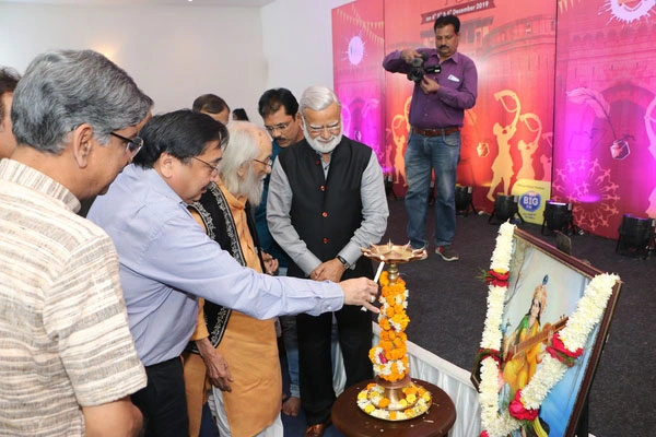 Photo Gallery | OCLF