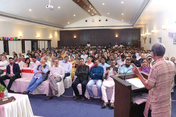 Photo Gallery | OCLF