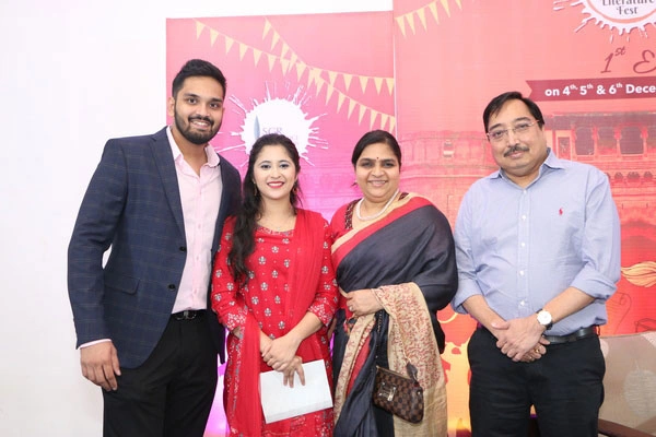 Photo Gallery | OCLF