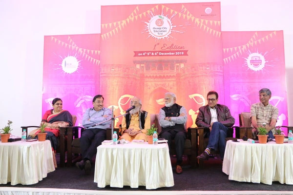 Photo Gallery | OCLF