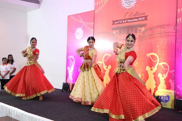 Photo Gallery | OCLF