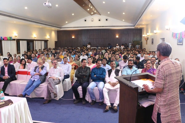 Photo Gallery | OCLF