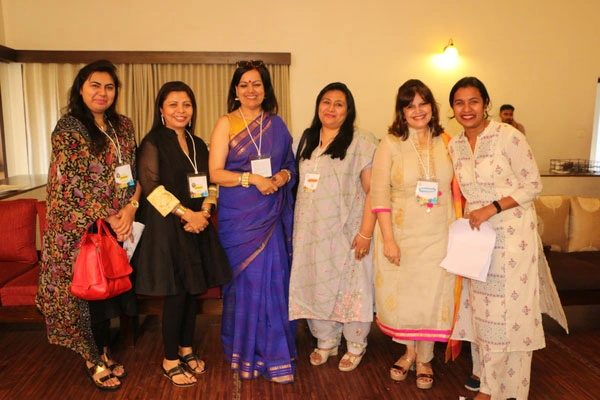 Photo Gallery | OCLF