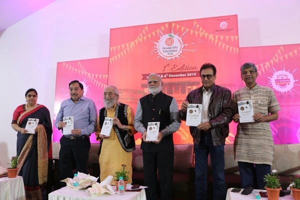 Photo Gallery | OCLF