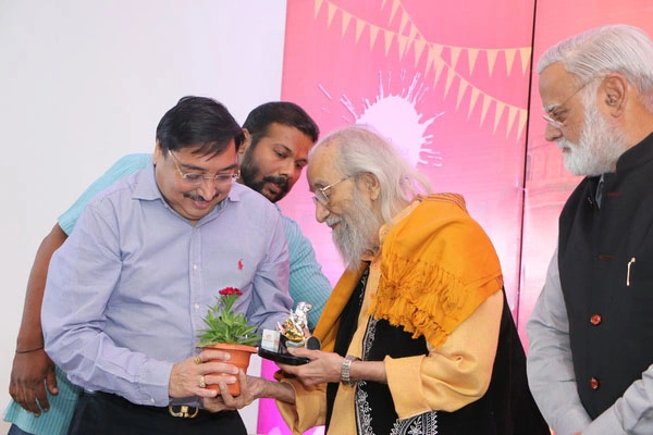 Photo Gallery | OCLF