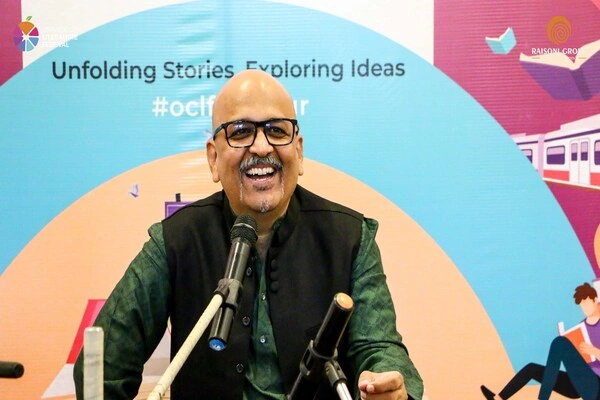 Photo Gallery | OCLF