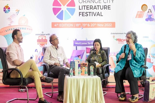 Photo Gallery | OCLF