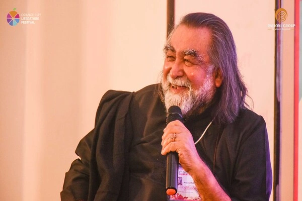 Photo Gallery | OCLF