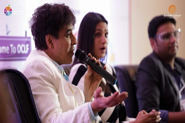 Photo Gallery | OCLF