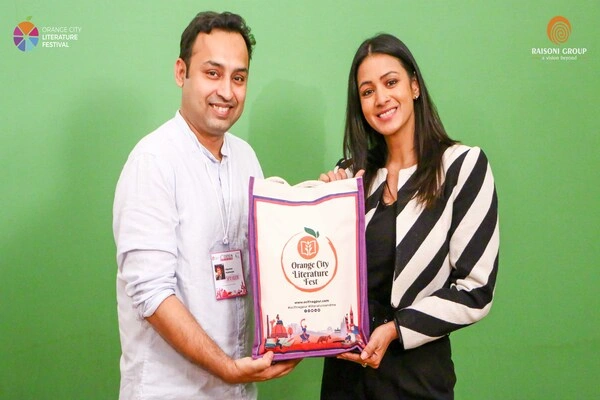 Photo Gallery | OCLF