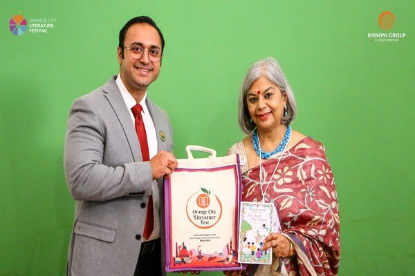 Photo Gallery | OCLF