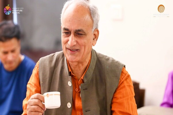 Photo Gallery | OCLF