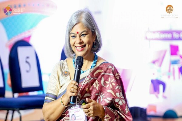 Photo Gallery | OCLF