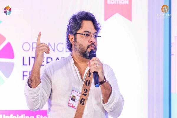 Photo Gallery | OCLF