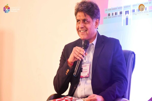 Photo Gallery | OCLF