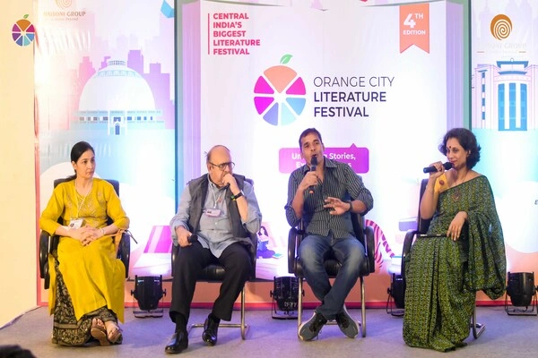 Photo Gallery | OCLF