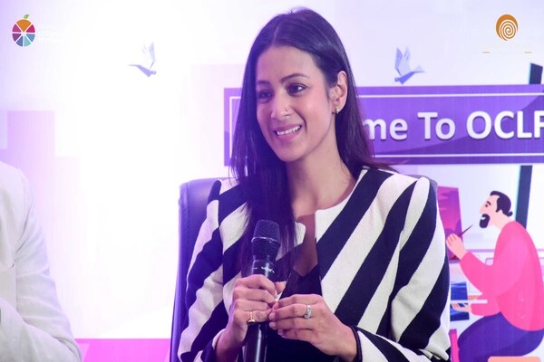 Photo Gallery | OCLF