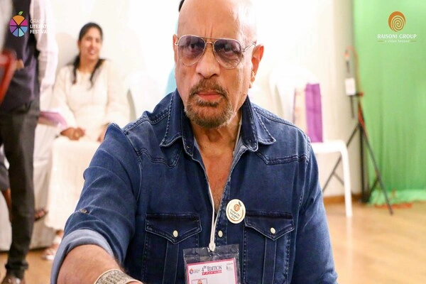 Photo Gallery | OCLF